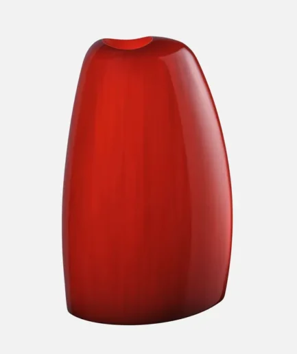 Bình hoa Vịnh size L