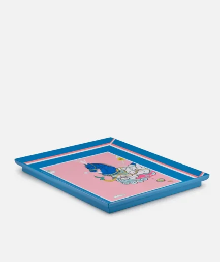 Khay chữ nhật Reverie size L