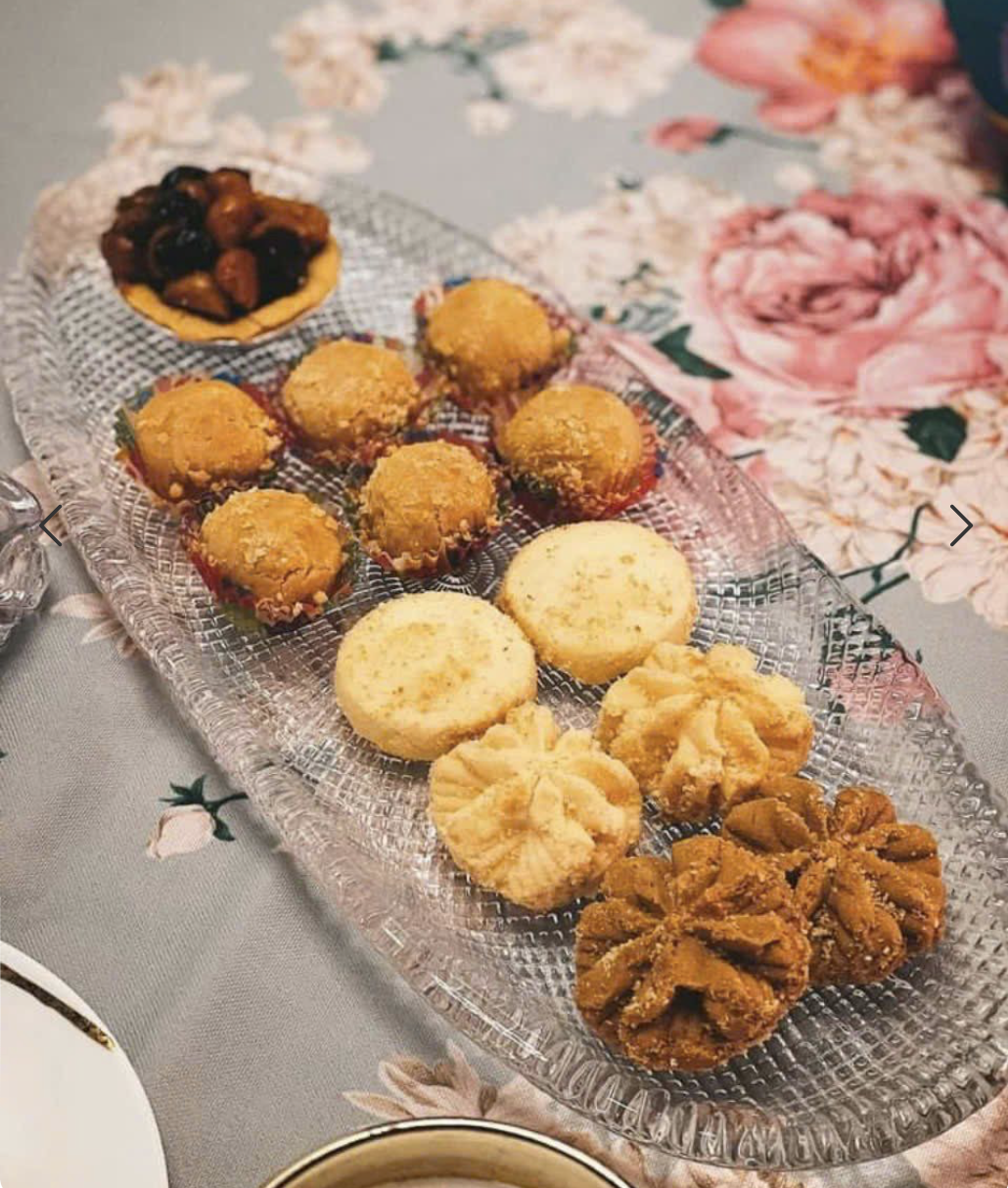 Screenshot 2026-02-11 at 10.50.37 PM