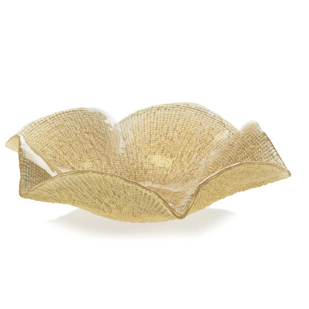 Screenshot 2026-02-11 at 10.52.02 PM