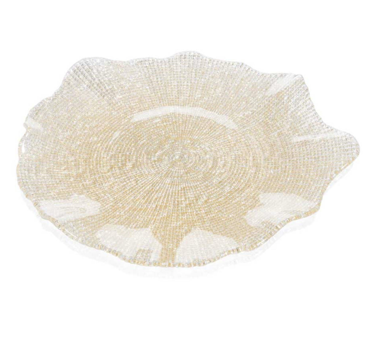 Screenshot 2026-02-11 at 10.53.06 PM