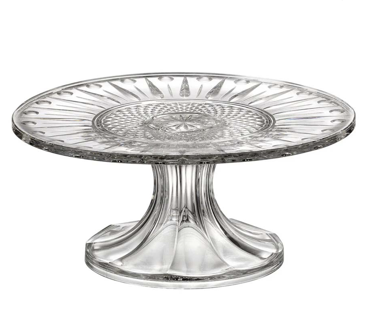 Screenshot 2026-02-11 at 10.58.11 PM