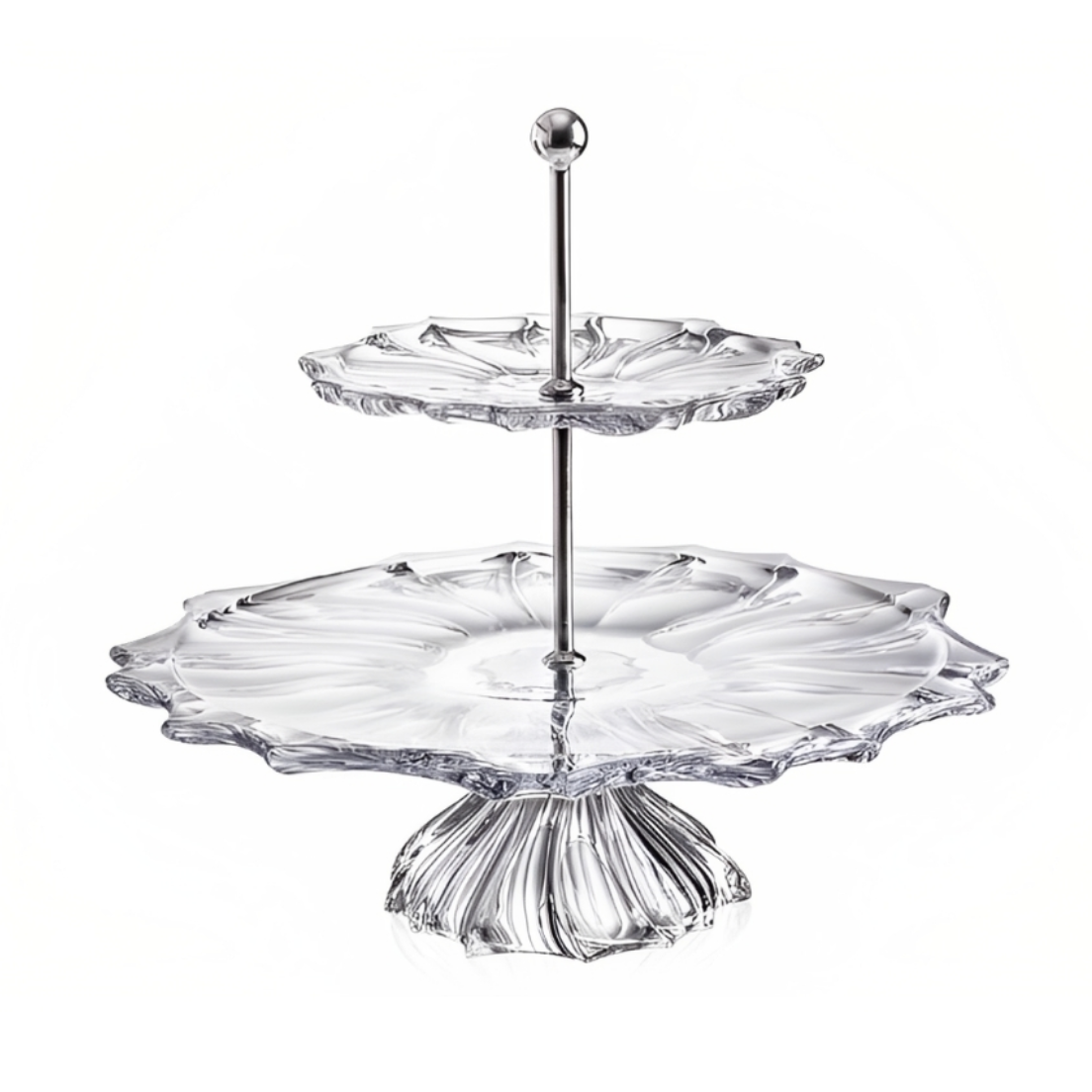 Screenshot 2026-02-11 at 10.59.11 PM