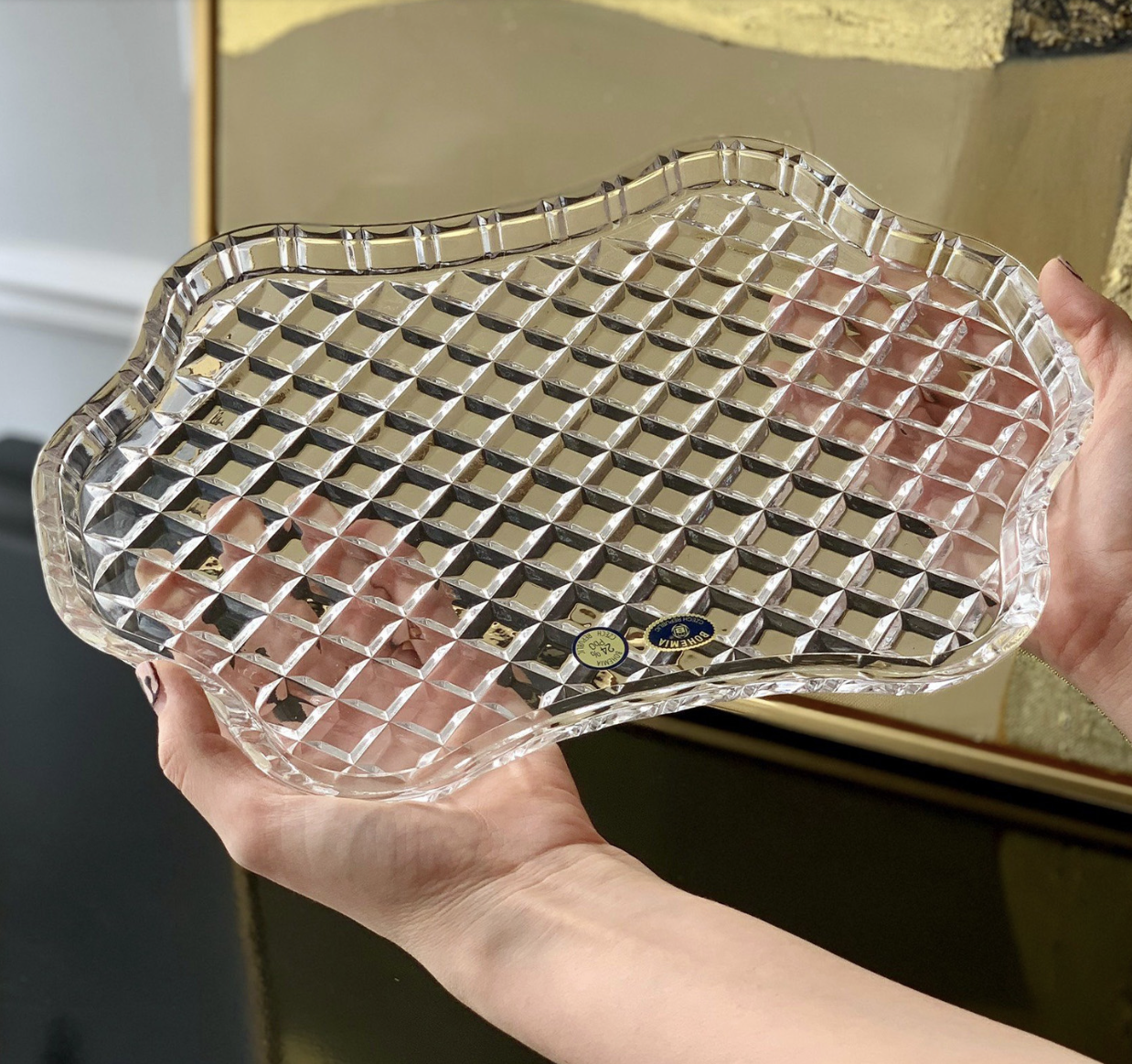 Screenshot 2026-02-11 at 11.00.43 PM