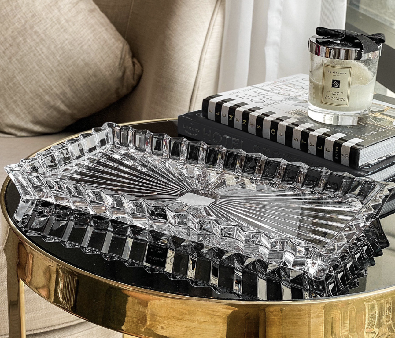 Screenshot 2026-02-11 at 11.01.48 PM