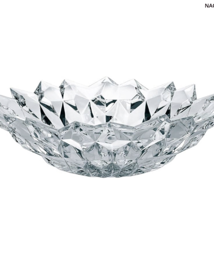 Đĩa Sâu Lòng Nachtmann Quartz 90055 Schale 32 cm