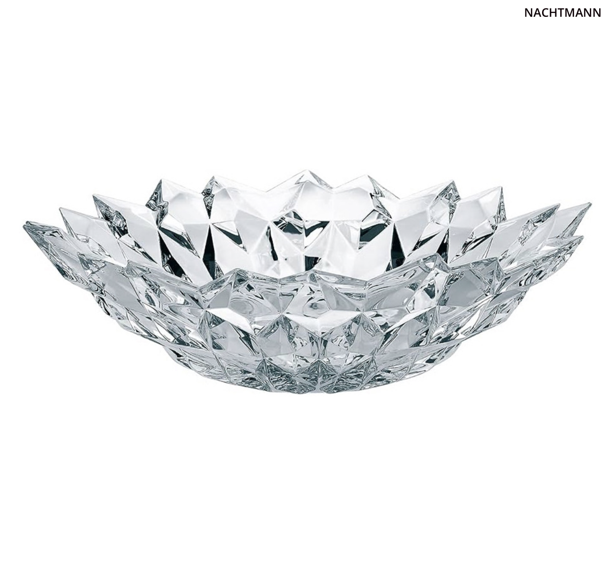 Screenshot 2026-02-11 at 11.10.32 PM