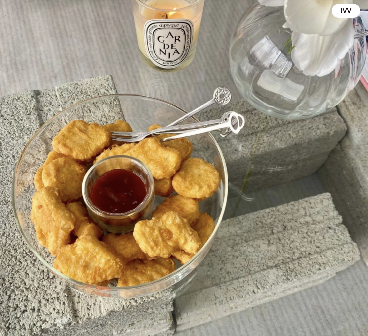 Screenshot 2026-02-11 at 11.11.40 PM