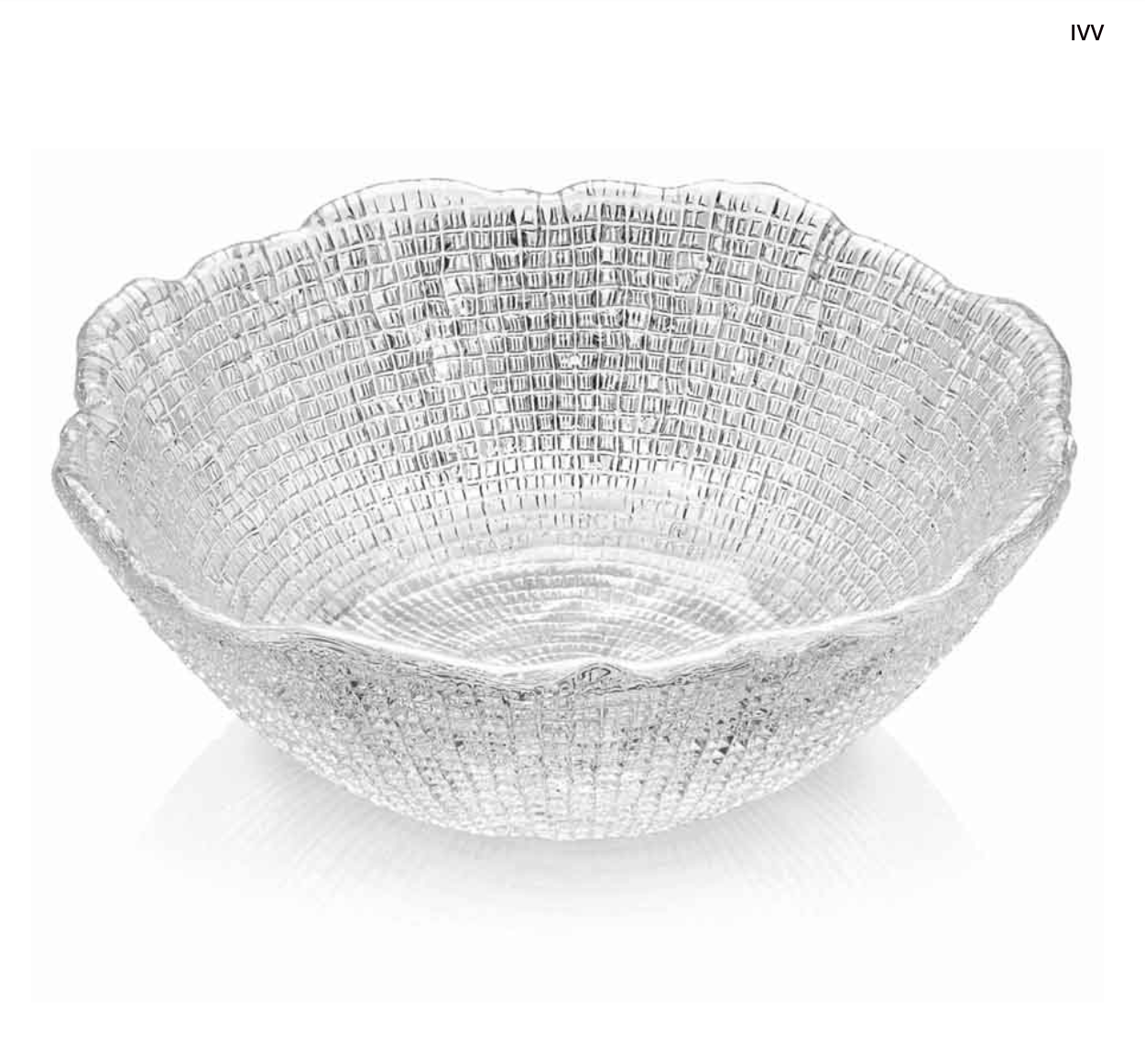 Screenshot 2026-02-11 at 11.13.21 PM