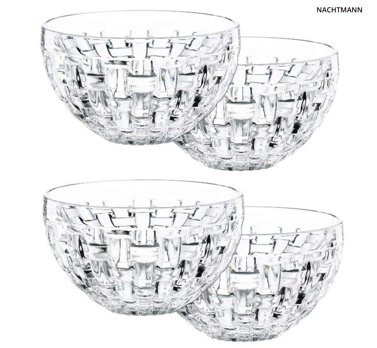 Screenshot 2026-02-11 at 11.15.58 PM