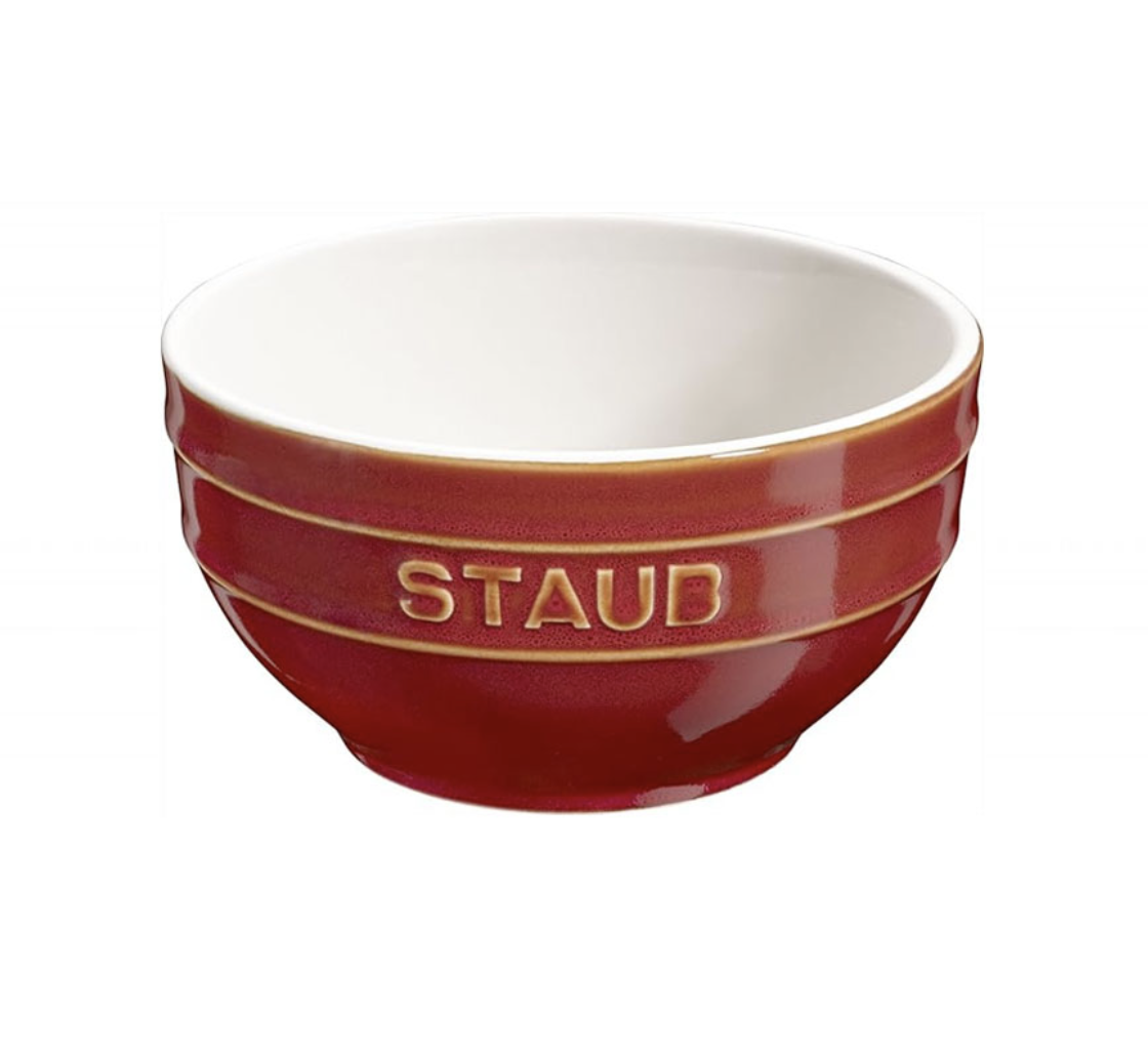 Screenshot 2026-02-11 at 11.17.25 PM