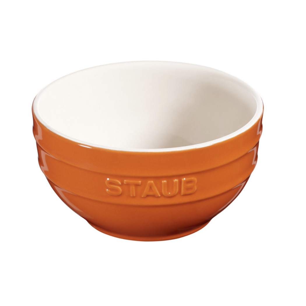 Screenshot 2026-02-11 at 11.20.39 PM