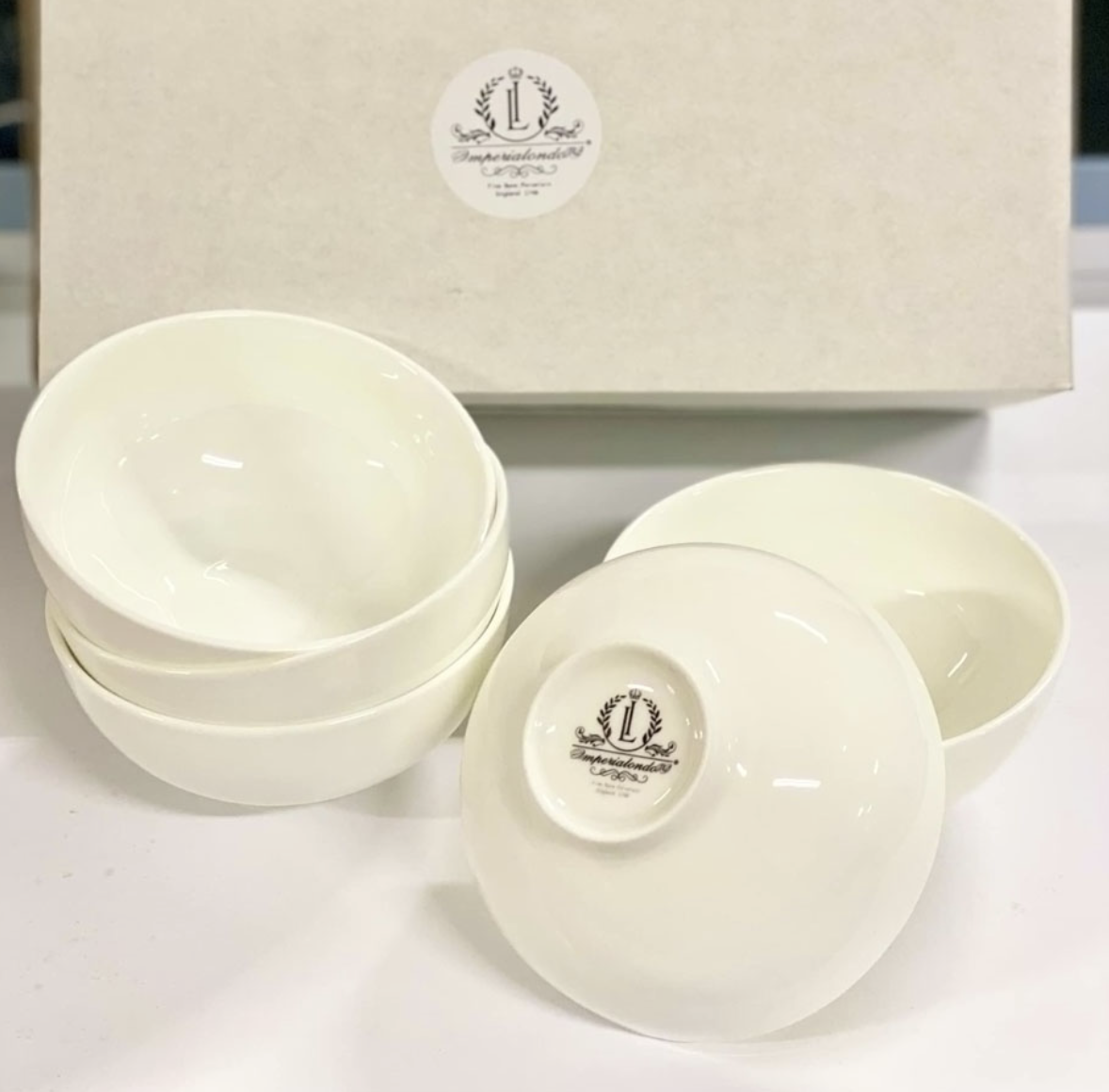 Screenshot 2026-02-11 at 11.30.42 PM