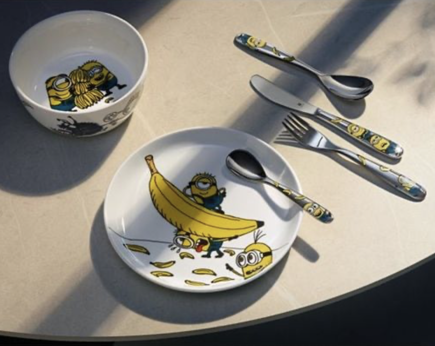 Screenshot 2026-02-11 at 11.32.46 PM