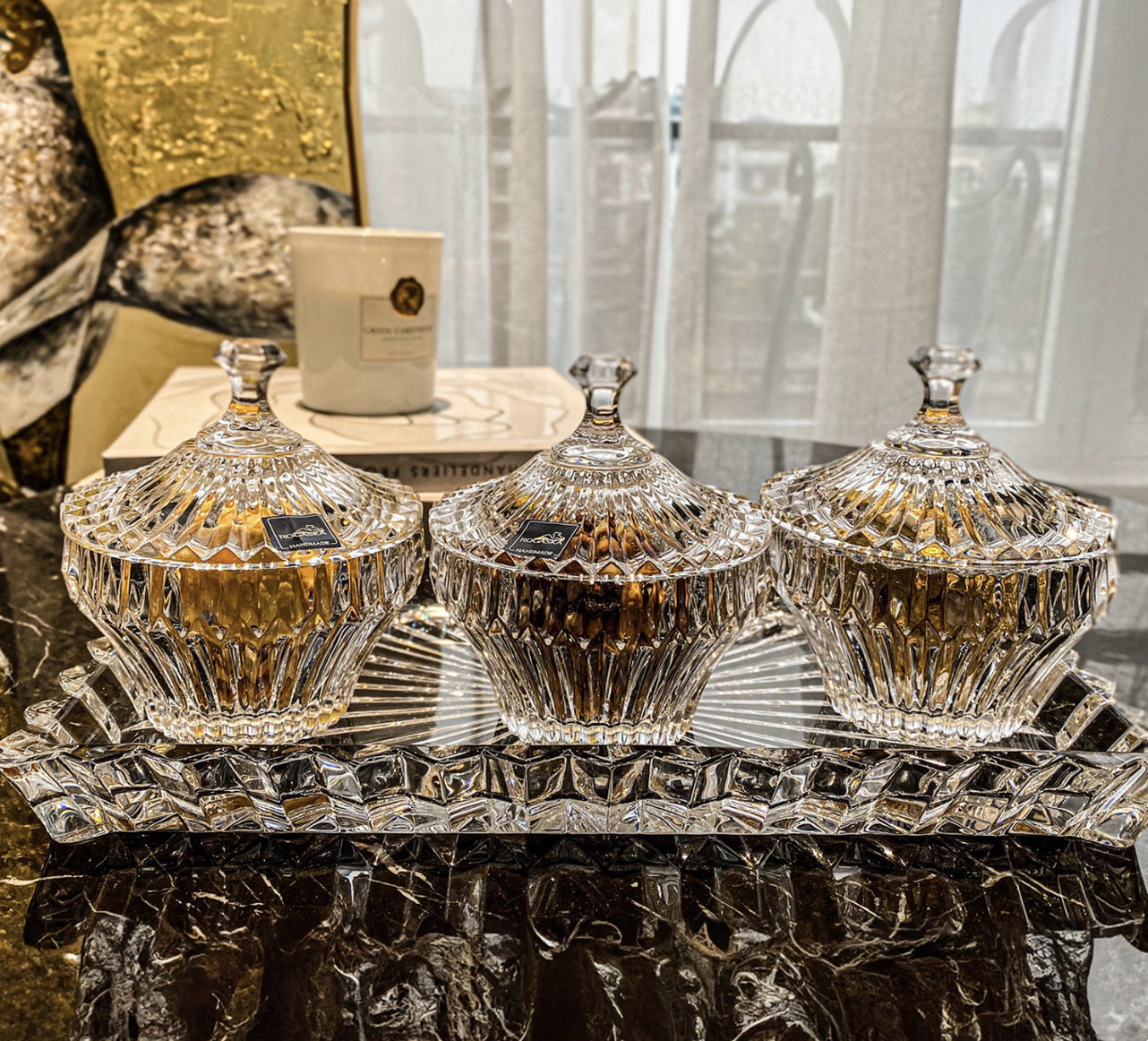 Screenshot 2026-02-11 at 11.54.05 PM