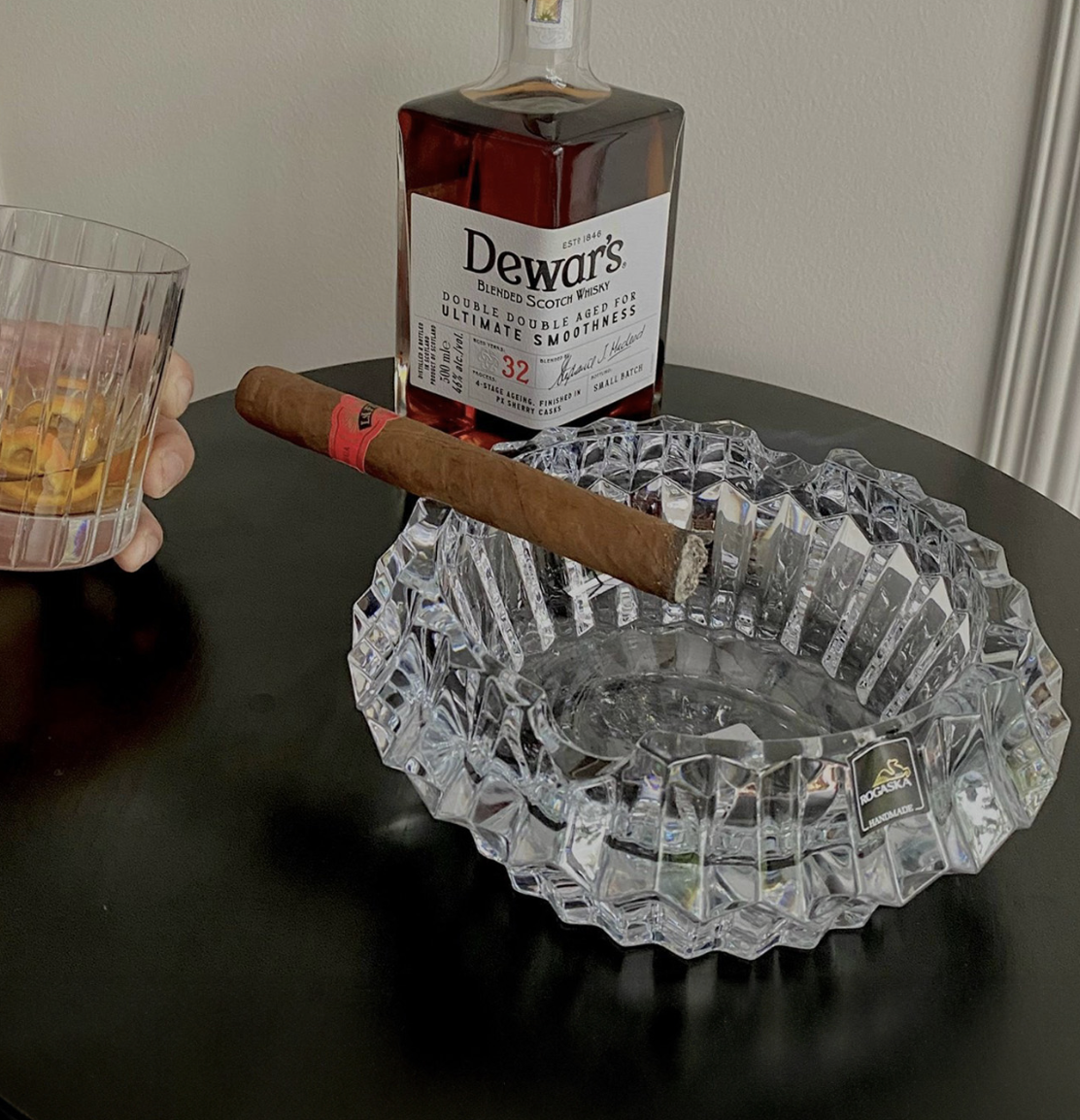 Screenshot 2026-02-11 at 11.55.23 PM