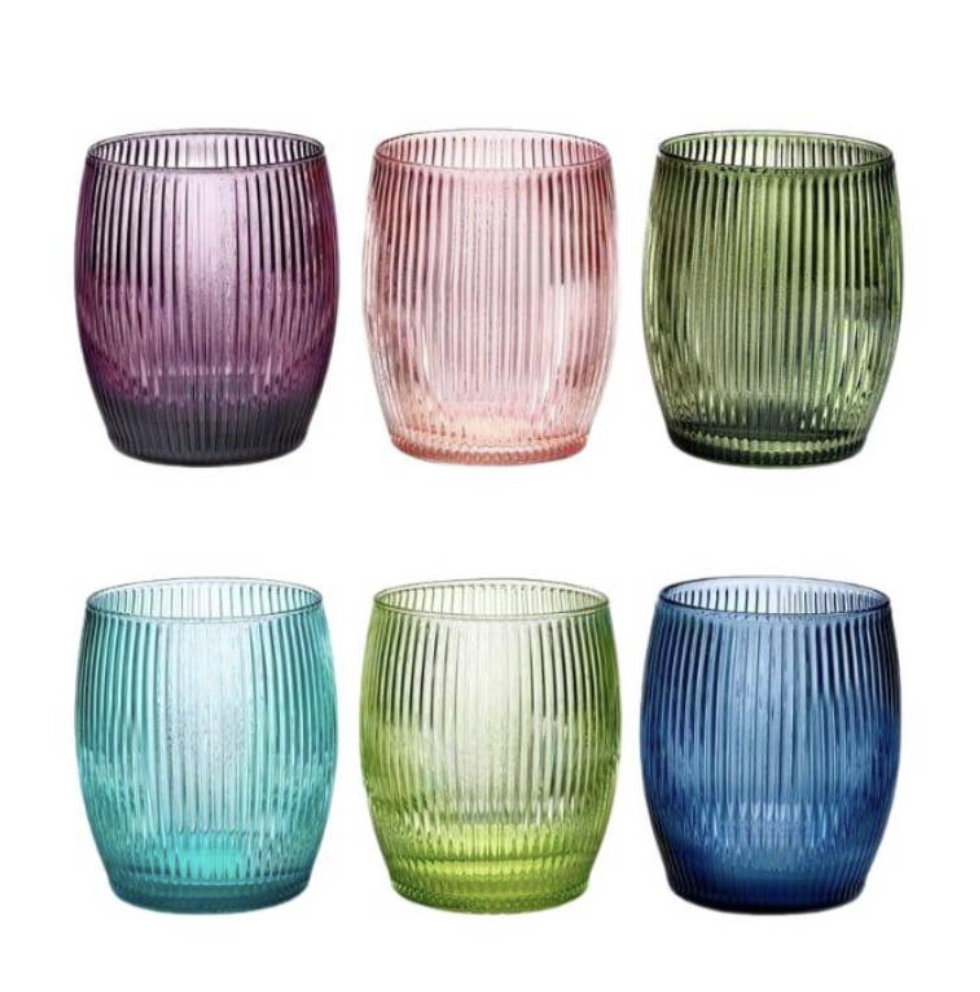 Screenshot 2026-02-11 at 11.59.58 PM