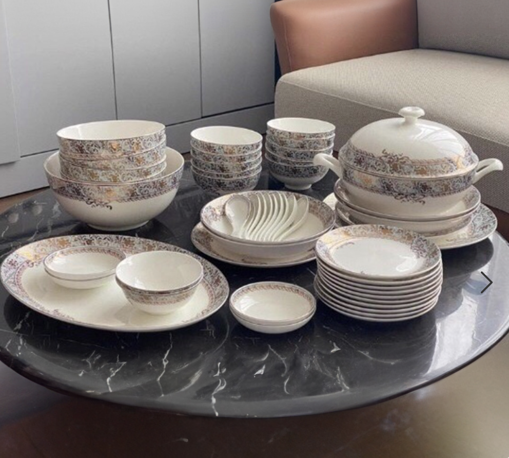 Screenshot 2026-02-11 at 9.22.09 PM