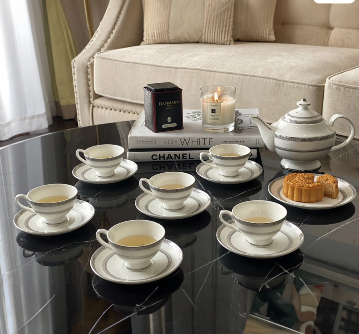 Screenshot 2026-02-11 at 9.38.05 PM