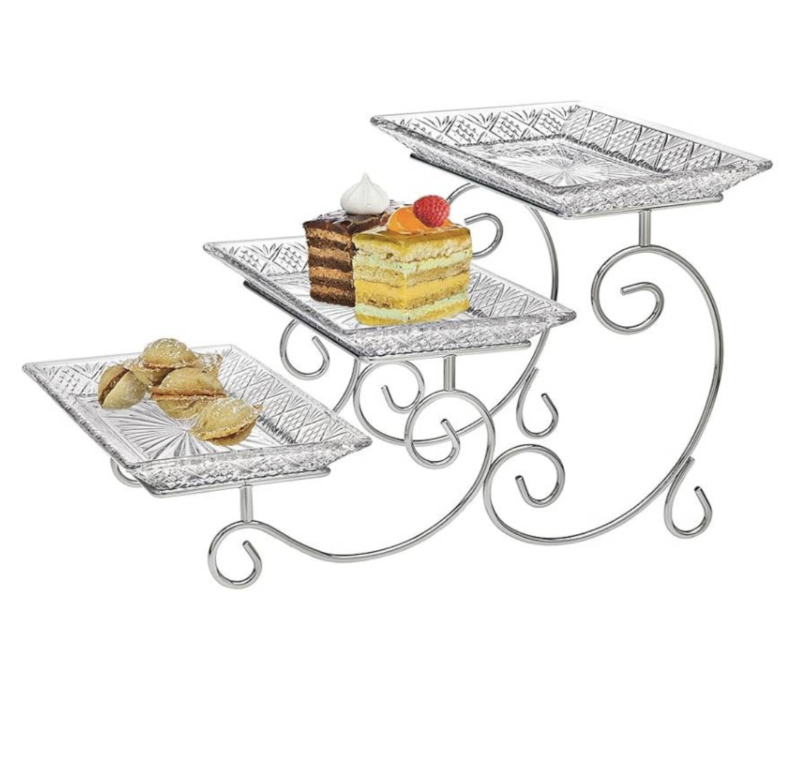 Screenshot 2026-02-12 at 2.05.38 AM