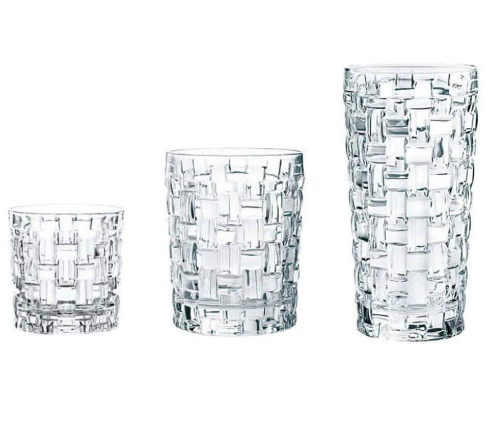 Screenshot 2026-02-12 at 2.24.08 AM