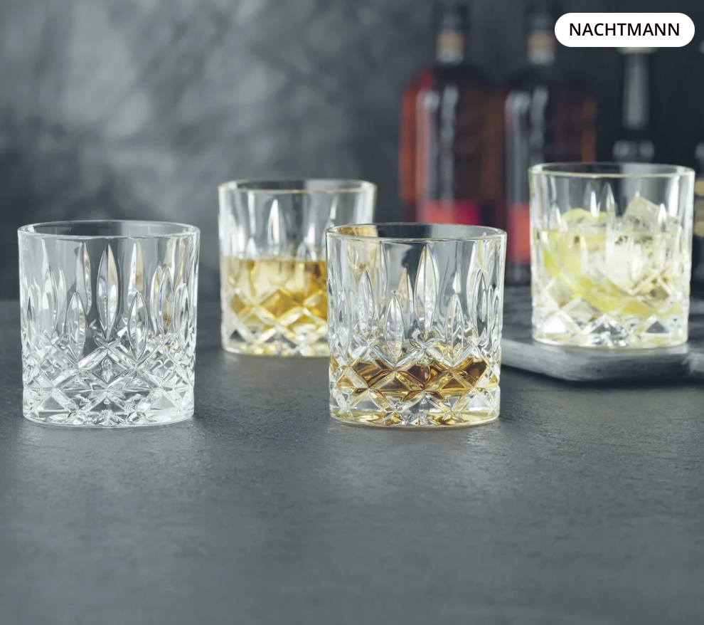 Screenshot 2026-02-12 at 2.31.13 AM