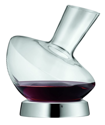 Bình Đựng Rượu Vang WMF Weinkaraffe Jette 0.75l