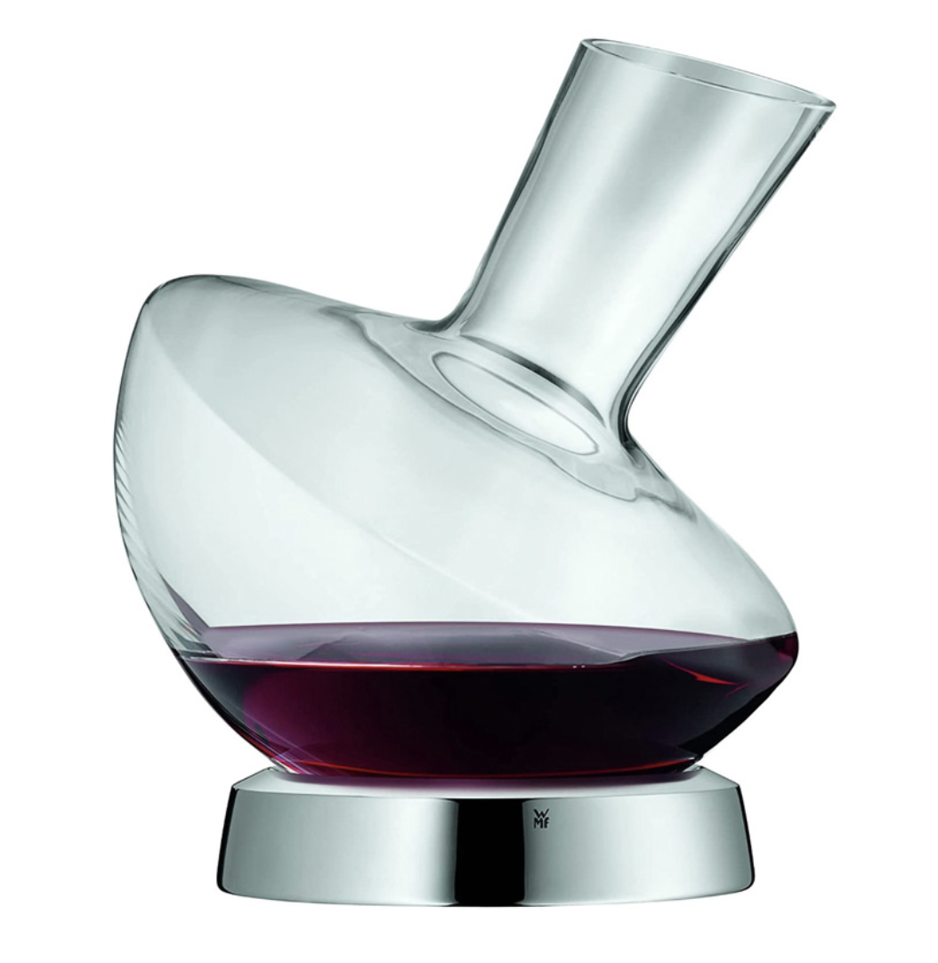 Screenshot 2026-02-12 at 2.32.23 AM