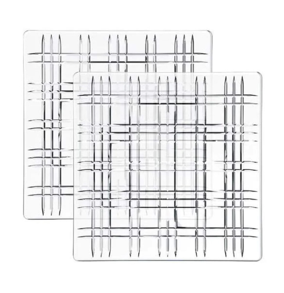 Screenshot 2026-02-12 at 2.42.44 AM