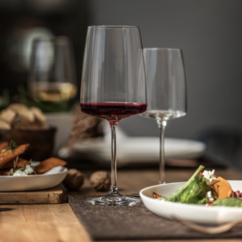 Screenshot 2026-02-12 at 2.44.04 AM