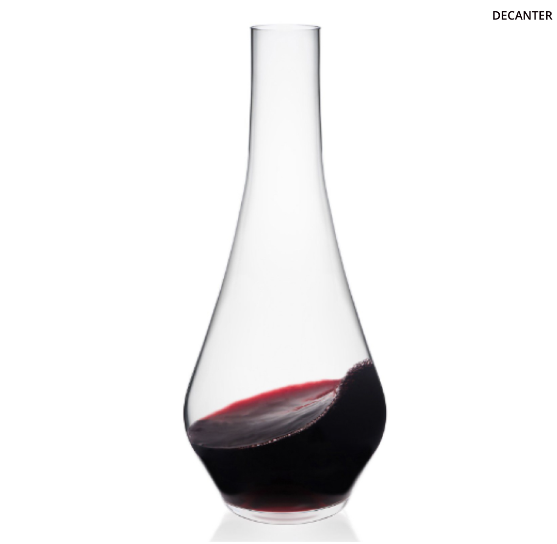 Screenshot 2026-02-12 at 2.45.52 AM