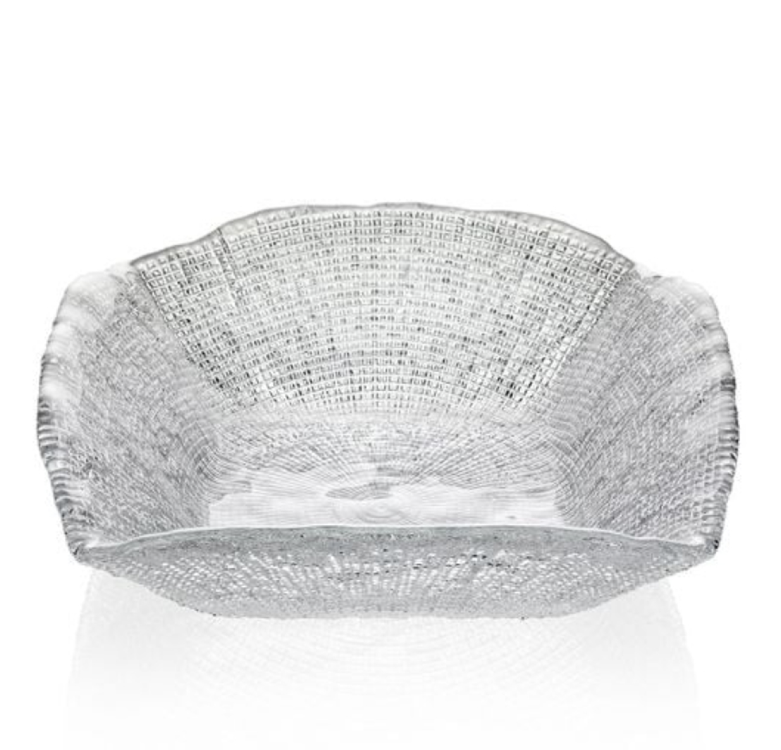 Screenshot 2026-02-12 at 2.46.51 AM